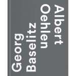 Baselitz_Oehlen_cover_harpune_800