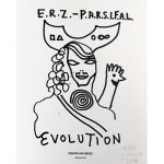 MEESE_erzparsifal_evolution_Cover_800