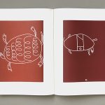 Turtle_buch_2_600