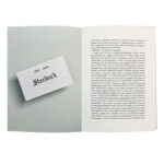 Anna Paul_md_25_2_sq