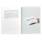 Anna Paul_md_25_3_sq